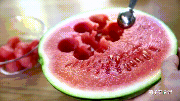 西米|#一勺葱伴侣，成就招牌美味#?珍珠丸子西米露?