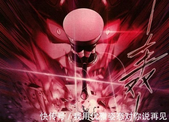 唐昊|斗罗大陆昊天宗最强锤法并非乱披风,而是代代单传的它!