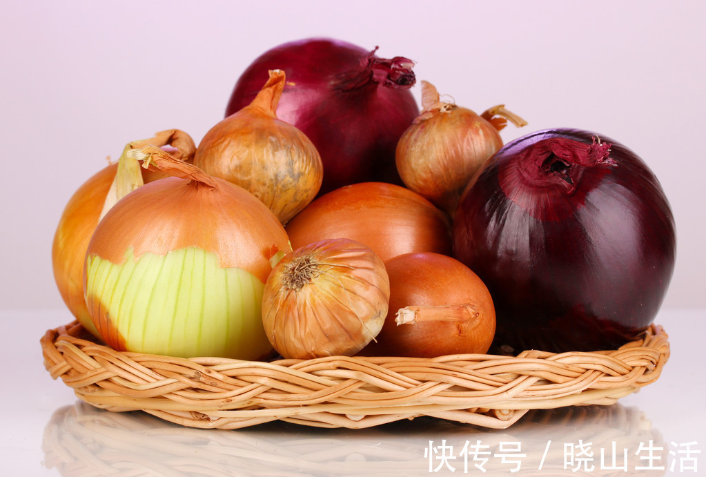 糖尿病|远离糖尿病的秘诀终于找到了，运动排第二位，排在首位的你很少做