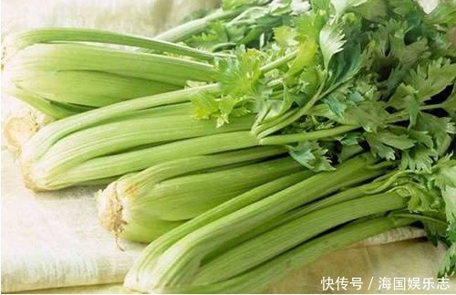 常吃|大媽40歲患癌，活到106歲，原因是她每天堅持吃2種食物