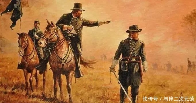 文化|贵族精神的三大支柱:文化教养、社会担当、自由灵魂