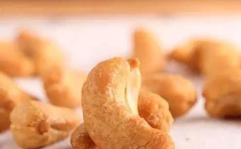 几种零食有益身体健康，每天吃一点，健康多一点，很多人不了解