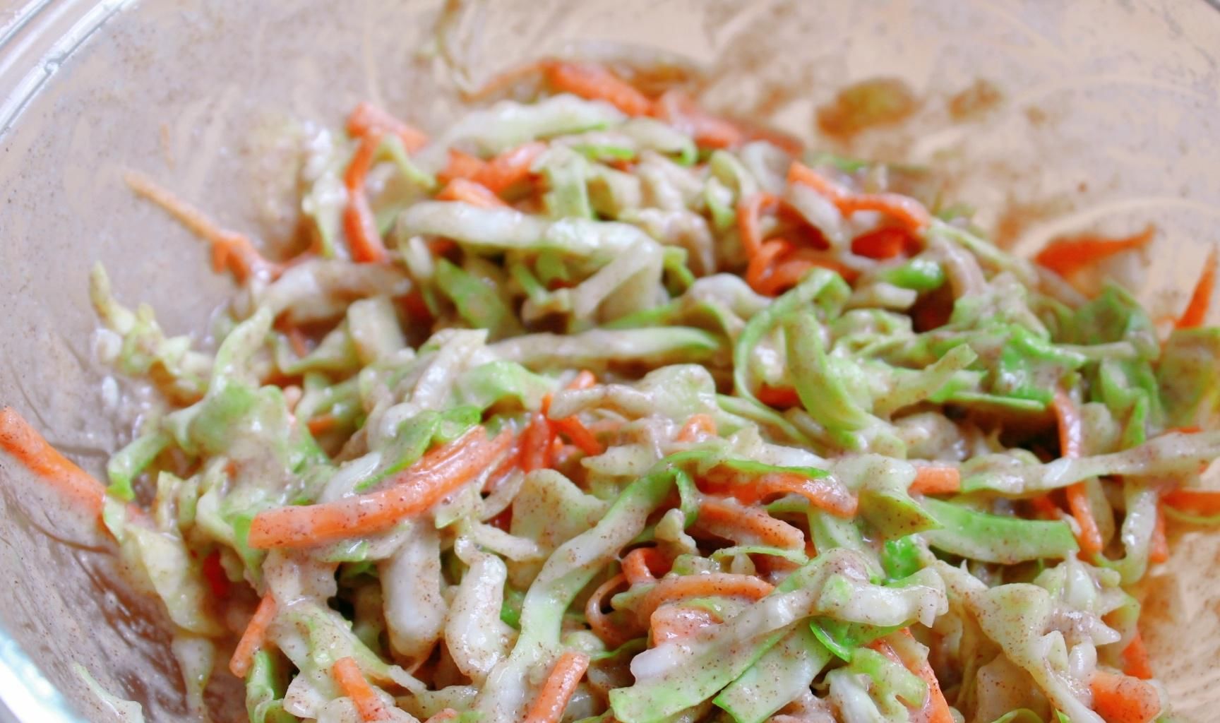 全麦粉|减肥最狠的面饼,不和面不揉面,3分钟出锅,肠胃无负担,无压力