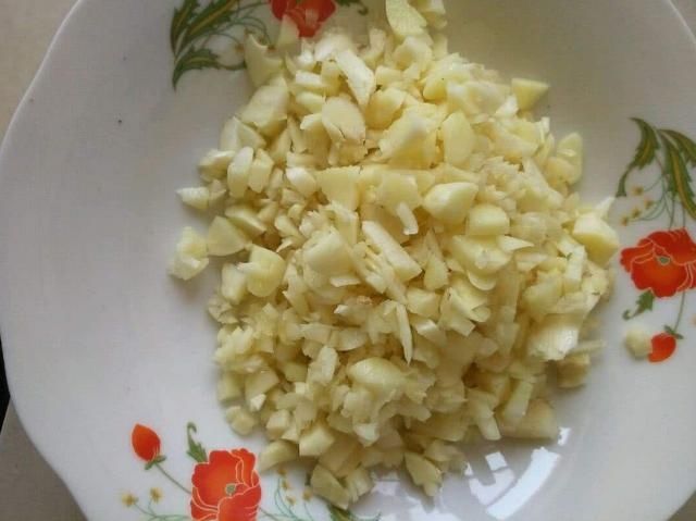 爽口|这才是莴笋最好吃的做法,脆嫩爽口,开胃下饭,赛过大鱼大肉