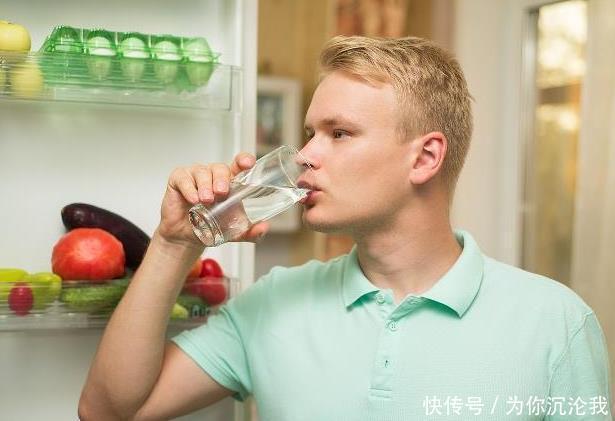 起床|早上起床决定寿命,长寿还是短命,3个异常可能让你一目了然