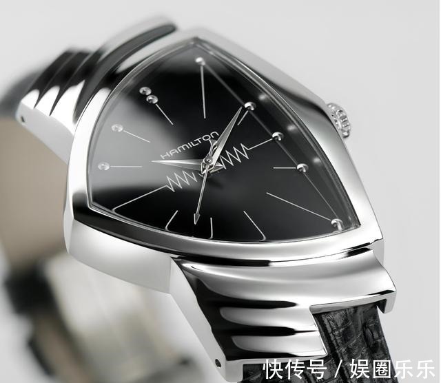 汉密尔顿 5000 左右 买什么表!