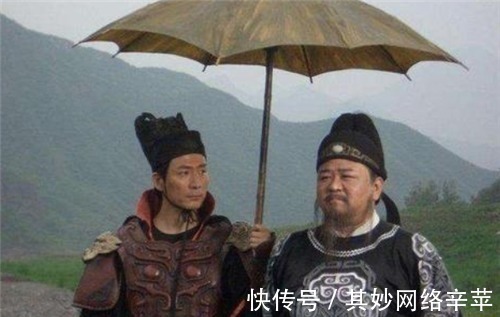 狄仁杰&狄仁杰的“同凤阁鸾台平章事”,到底有多大权力?为何会人人忌惮