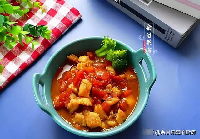 食用油|十道鸡肉家常做法，蒸炖烤皆味美，中秋家宴随意选，收藏起来