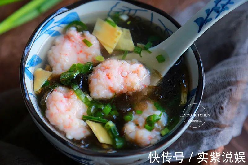 食谱|一周早餐食谱，开学了，每天早餐吃什么，照着做就好