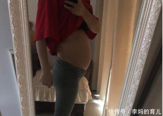 怀孕期间|产检一路绿灯,胎儿却是多病儿?准妈妈要重视