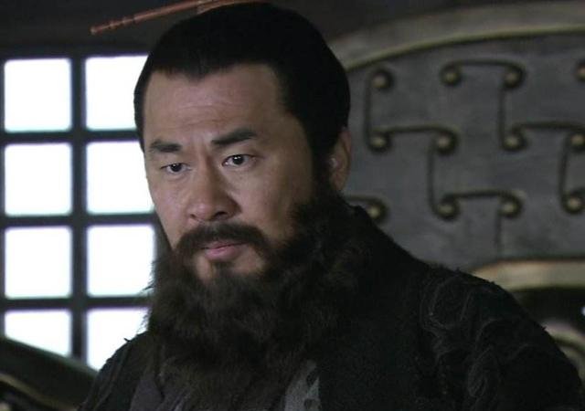 曹操设立的摸金校尉是什么样的存在?看完你就知道了