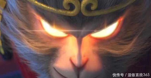 神兽|熊出没不会再出现的4个神兽,最后一个是熊二初恋