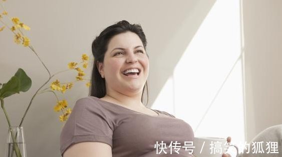 山楂|体重过百想变瘦,3种碱性食物常吃,助体重悄悄降下来