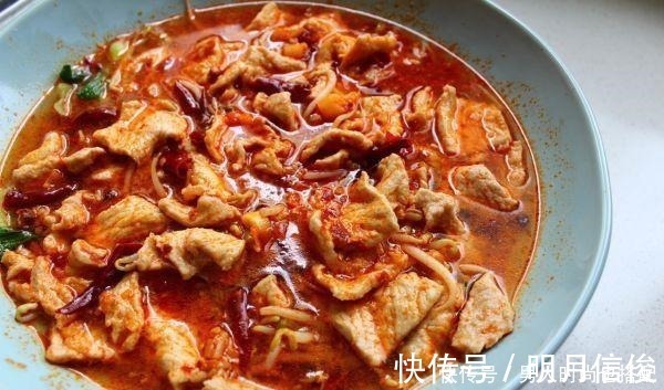 美人椒|这3种菜不能放蚝油,放了反而味道大减,你中招了吗