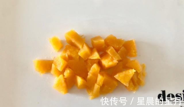 红薯|烤箱版红薯奶酪焗蛋，奶味甜香，好吃又营养，大人孩子都爱吃！