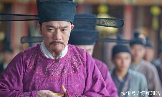 争议|王安石作为千古名相,为何却饱受争议,被说成大奸臣