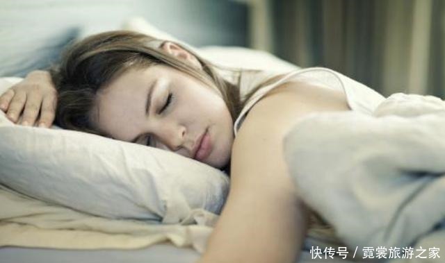 大宝|“易孕”的女性多半有4个特点,若是全中了,要注意是否避孕