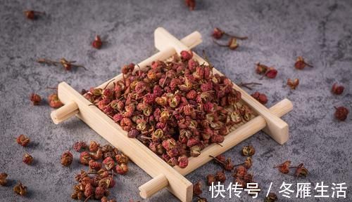 牙周|农村治牙痛的奇怪办法，1块生姜就能搞定，1分钟见效，值得一试