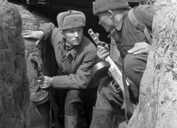 日本|日本战败后依然不死心，在中国又打了一仗，却鲜有人知