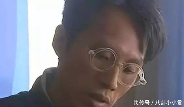  封麦|黄子华封麦2年后，开始想念说真话的人。｜百家故事