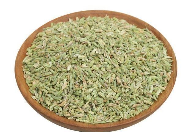 89岁老中医不外传的“养胃方”,只用厨房3种食