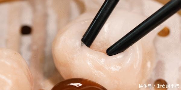 出炉|让深圳人坐不住的早茶宝典出炉,从早吃到晚……