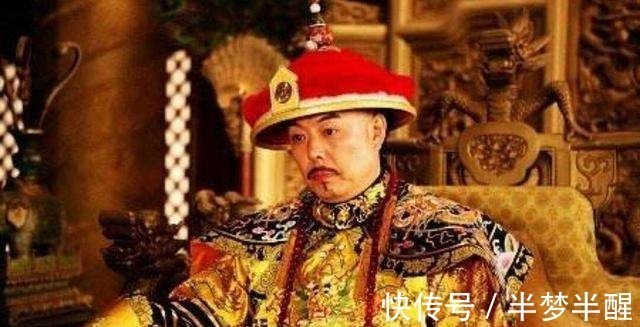 对联$农民一上联“打遍天下吃肉”,乾隆再看下联,顿时龙颜大怒!