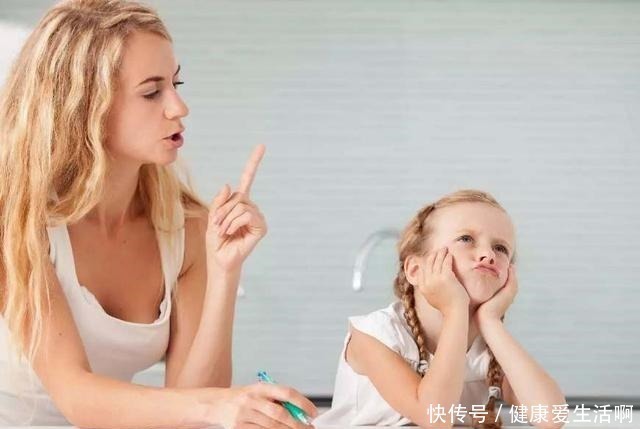 苏珊·福沃德|比起打孩子，更让孩子害怕的是这件事，80%的父母都做错过！