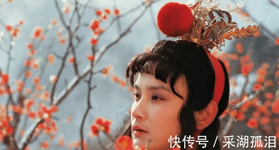 林黛玉#宝钗的人品如何一句玩笑话,彻底暴露了她为人有多不堪