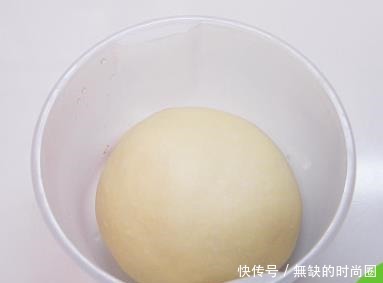 料足|用平底锅做披萨,比烤箱还方便,料足美味,早餐也可以很丰盛