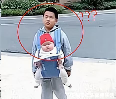 大宝|相差20岁的兄妹逛超市,妹妹不停买,哥哥蹲地诉苦:留点老婆本