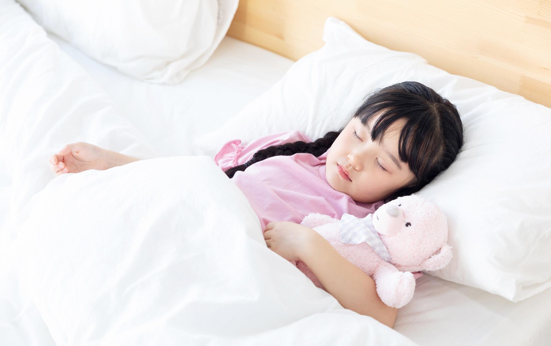 荔枝病|夏天养娃,家长远离这几个禁区,孩子才会少生病才能“长高个”