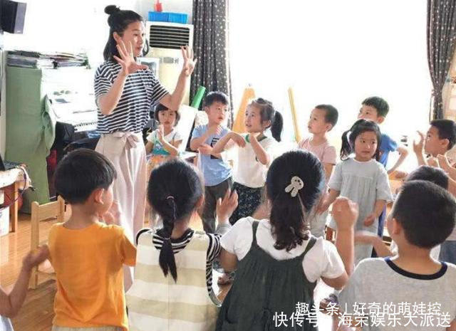 幼儿园|供一个“大学生”要多少钱普通家庭父母不算不知道我这么有钱