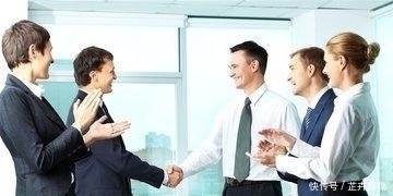 曾国藩识人术真正有本事的人,身上都有这2个特点,值得深交!