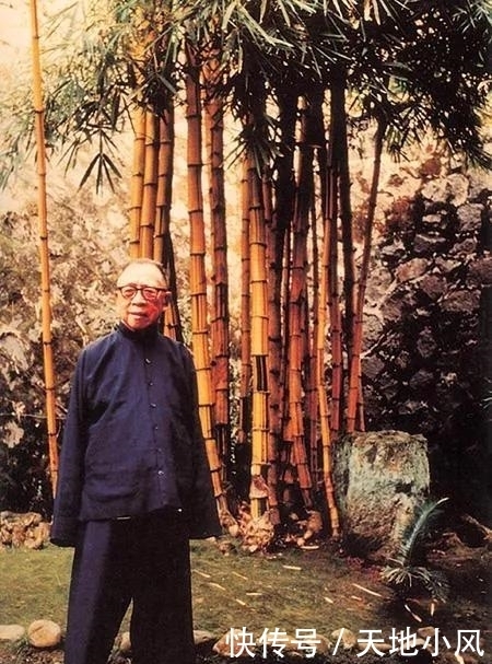 最好的生活状态:物质至简,精神至盈