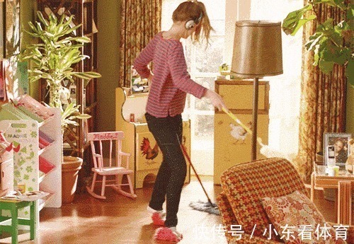 卫生间|等我有房了,卫生间才不放脸盆和拖把,现在会享受的人都这样做!