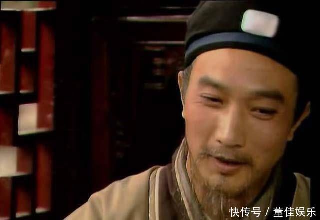 母亲|是贾母说谎，还是别有隐情，黛玉的母亲出嫁后，从不回娘家