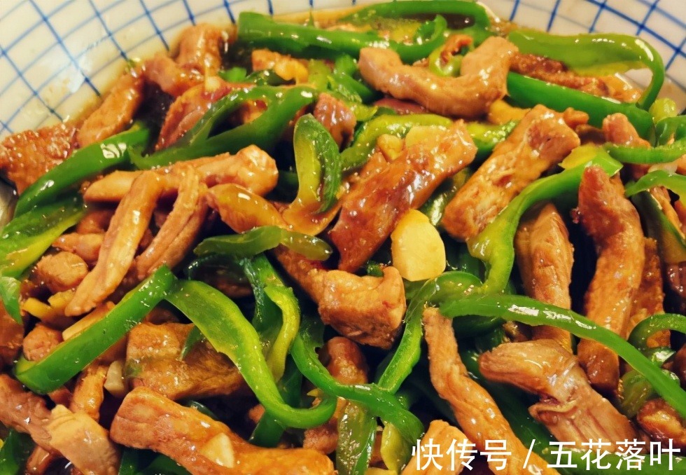 味道|精选50余款菜肴分享,新菜多多味道多多,好吃得停不下来!