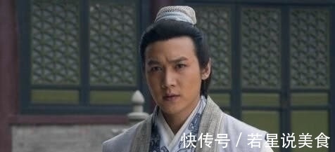 围犬$苏轼出上联:“四口围犬终成器,口多犬少”,高僧的下联堪称完美