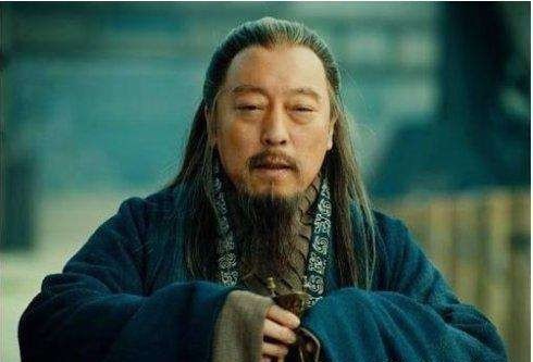 诸葛亮|曹丕召集五十万兵马进攻蜀汉，为何诸葛亮丝毫没有畏惧？