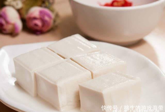 對身體很好的食物,潤腸通便,降脂減肥,排毒祛濕,好處多多