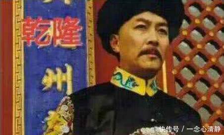 当代|当代最牛演员,五千年来重要历史人物全是他的身影