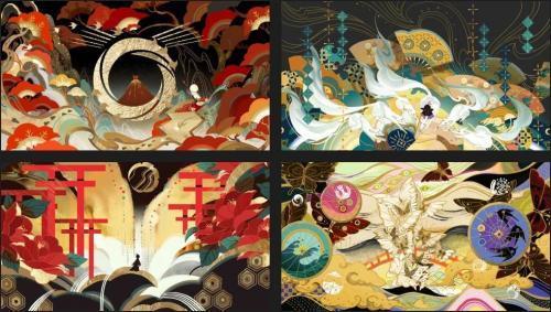 不去798 ,美图秀秀也可以让年轻人"躁"起来