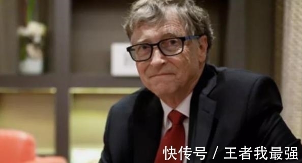 张勇|老外吐槽：和中国相比西方人哪里来的优越感？