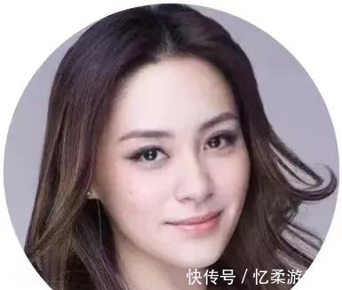 長文|鐘欣潼《怦然心動20歲》收官 理性與包容中獲治愈