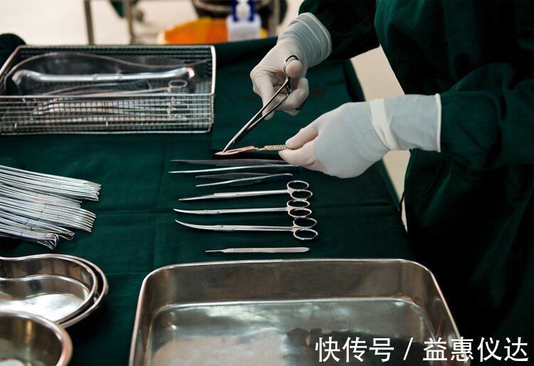 复发|抗癌的关键不是手术患癌14年无复发,肿瘤院长劝人别轻易开刀