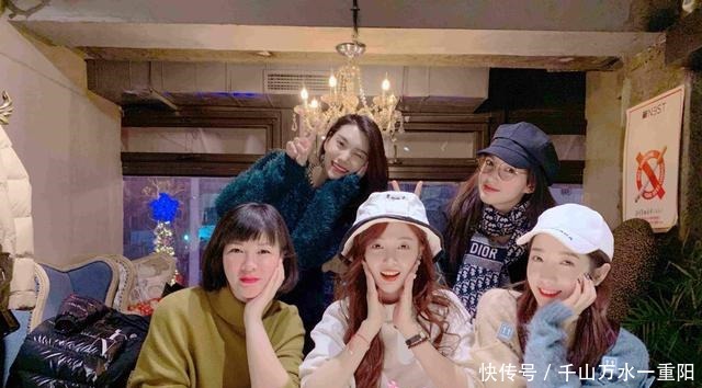 程晨|乐华娱乐推出全新选秀节目,杜华担任发起人,男女混合比赛成亮点