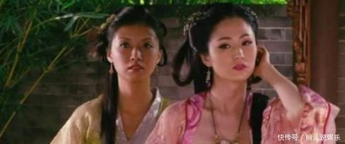 古代地位很高的正妻,为何不敢欺负一种小妾还得看她脸色行事!