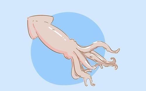 葡萄干|怀孕后经常吃这4种零食,既能满足营养所需,又能安胎