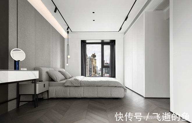 男主|极简主义是一种追求简约更喜欢